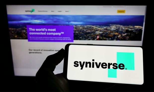 Syniverse and ConnectionsGT Debut WhatsApp Business Platform for Enterprises