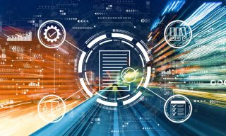 TechREG Weekly US: More Crypto Regulation, Enforcement Is Coming; FedNow Will Allow Delayed Payments to Prevent Fraud