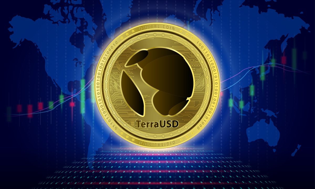 What’s the Price of Failure in the Crypto Sector?