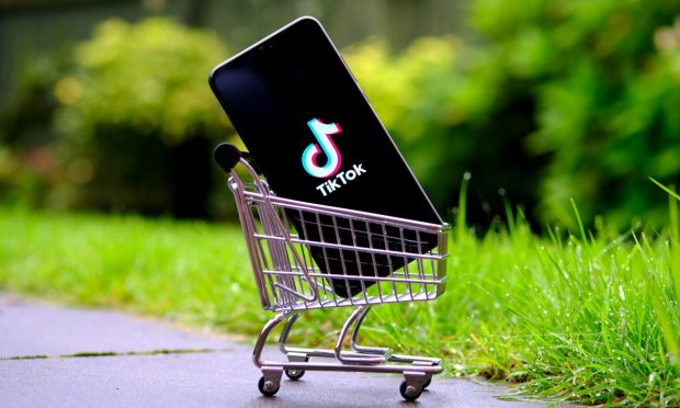 Today in Retail: TikTok and Foursquare Partner on In-Store Visit Metrics; Wolverine’s Q1 Reflects Consumers’ Quest for New Kicks