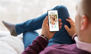 Match Group Drops Restraining Order Against Google