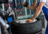 Partnerships Enable Online Sales of Auto Parts to ‘Do it For Me’ Customers