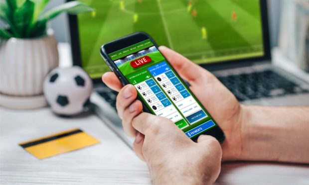 Today in B2B: Aspire Turns Its Focus to NeoGames Merger After Strong Q1 Earnings; Price My Car and Nodifi Team on Car Financing