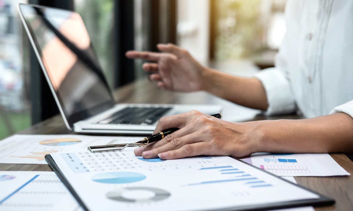 Today in B2B: Increase in Global Commerce Leads to More Automation for Treasurers; 90% of Big Businesses Rely on Real-Time Payments