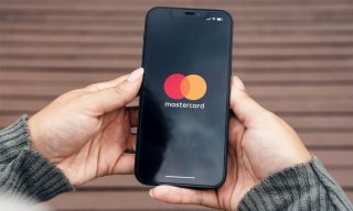 Today in the Connected Economy: Mastercard Offers Support to UK SMBs
