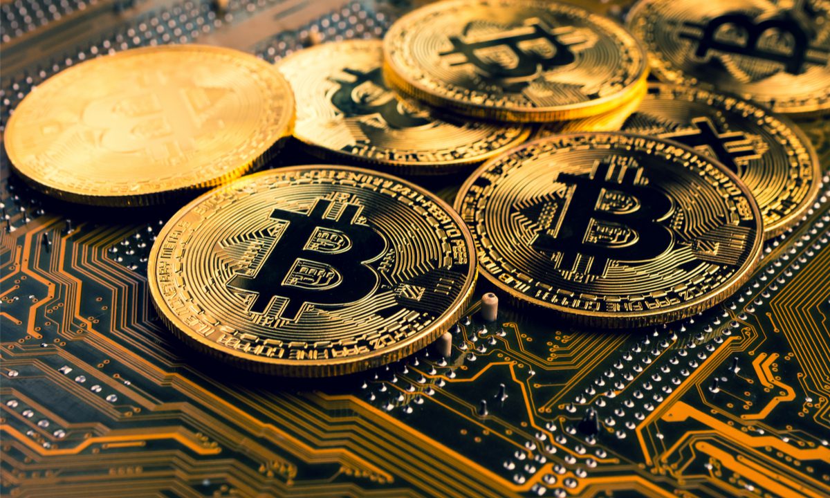 Today in Crypto: Binance, OKX Delist LUNA and UST; International Investigators Suspect $1B Crypto Ponzi Scheme