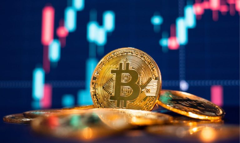 cryptocurrency, bitcoin, El Salvador, price