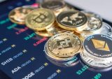 Small Investors Cool to Crypto in Wake of Sell-Off