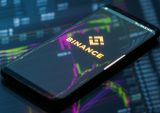 Crypto Exchange Provider Ranking’s Triumvirate of Binance, Coinbase and Crypto.com Remain on Top
