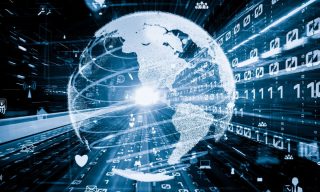 Today in FinTech: Bitcoin Further Crushed; Experian Acquires MOVA; Buymie Raises Funds