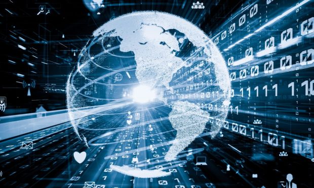 Today in FinTech: Bitcoin Further Crushed; Experian Acquires MOVA; Buymie Raises Funds