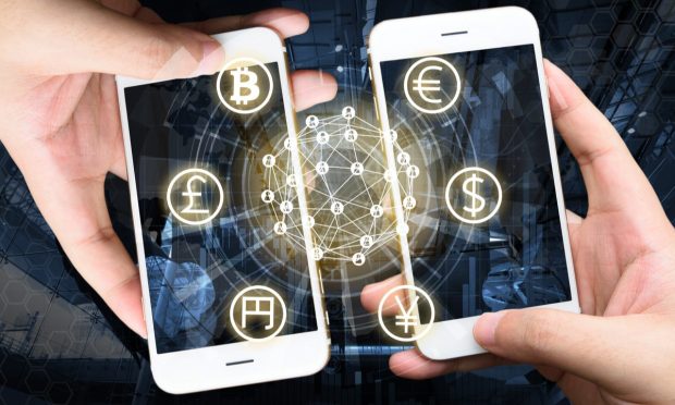 Today in FinTech: Points Conversion; Open Banking Merger; BNPL Growth