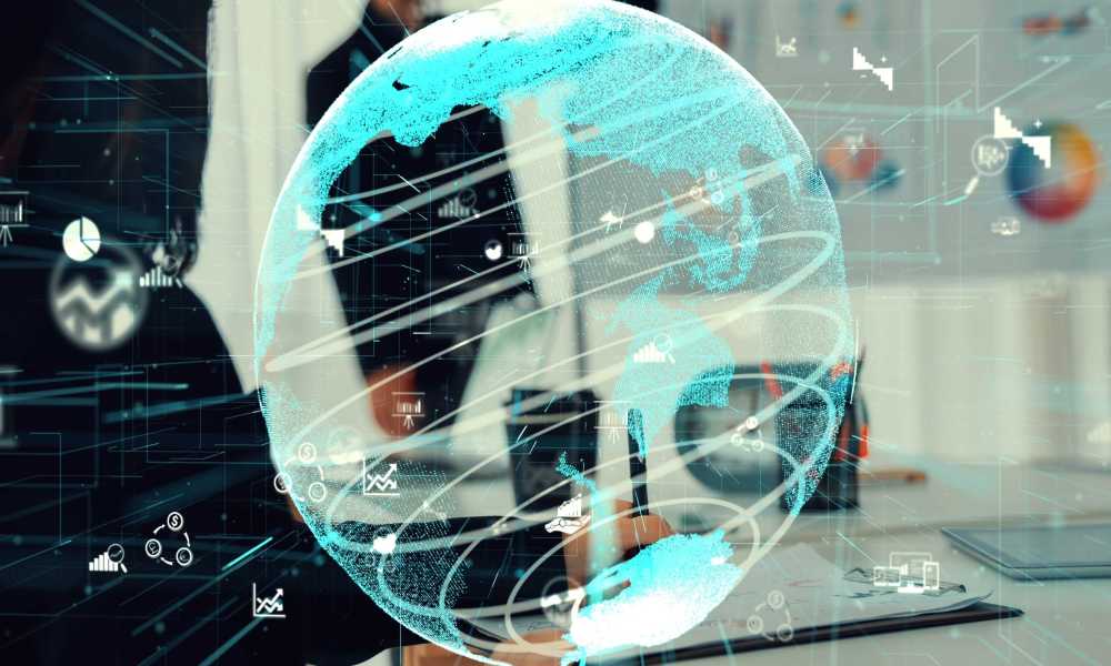 today in fintech, payments, airgreight, alternative lending