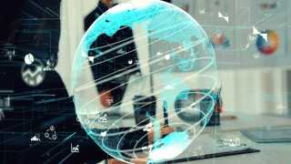Today in FinTech: Alternative Lending; Airfreight Payments; Blockchain Tech