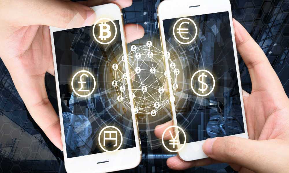 today in fintech, payments, antitrust, PYMNTS IPO Index, Competiton Policy International, klarna, bloom