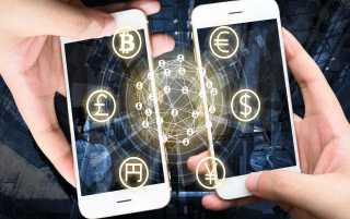 Today in FinTech: Bloom Raises $376M; Competition Experts Weigh In; Klarna Shifts Game Plan
