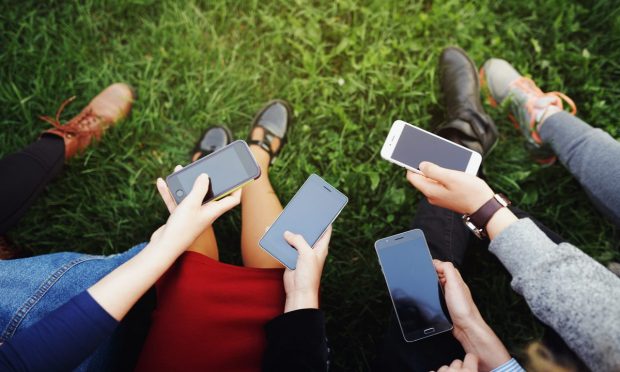 Today in FinTech: Bamba Snags $3.2M; Block Shifts Focus to Blockchain