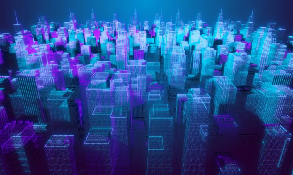 today in fintech, payments, tiktok, foursquare, chainalysis, bitstack, bitcoin, FIS, london, mayor