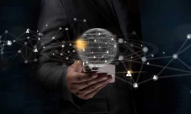 Today in FinTech: Worldline Delivers Hospitality Payments With Myra; GrubHub Launches Corporate Card