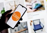 Today in Retail: Lightspeed Commerce Launches Lightspeed Retail; Etsy Looks to Emerge From Retail ‘Sea of Sameness’