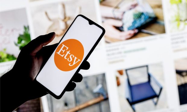 Today in Retail: Lightspeed Commerce Launches Lightspeed Retail; Etsy Looks to Emerge From Retail ‘Sea of Sameness’