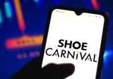 Today in Retail: Shoe Carnival Plans to Open 10 New Stores This Year; TJX Expands Its Sustainability Initiatives