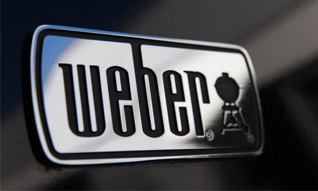 Today in Retail: GameStop Chooses Former Belk CEO Nir Patel as COO; Weber Continues Its Slide in Q2 Amid Ongoing Inflation