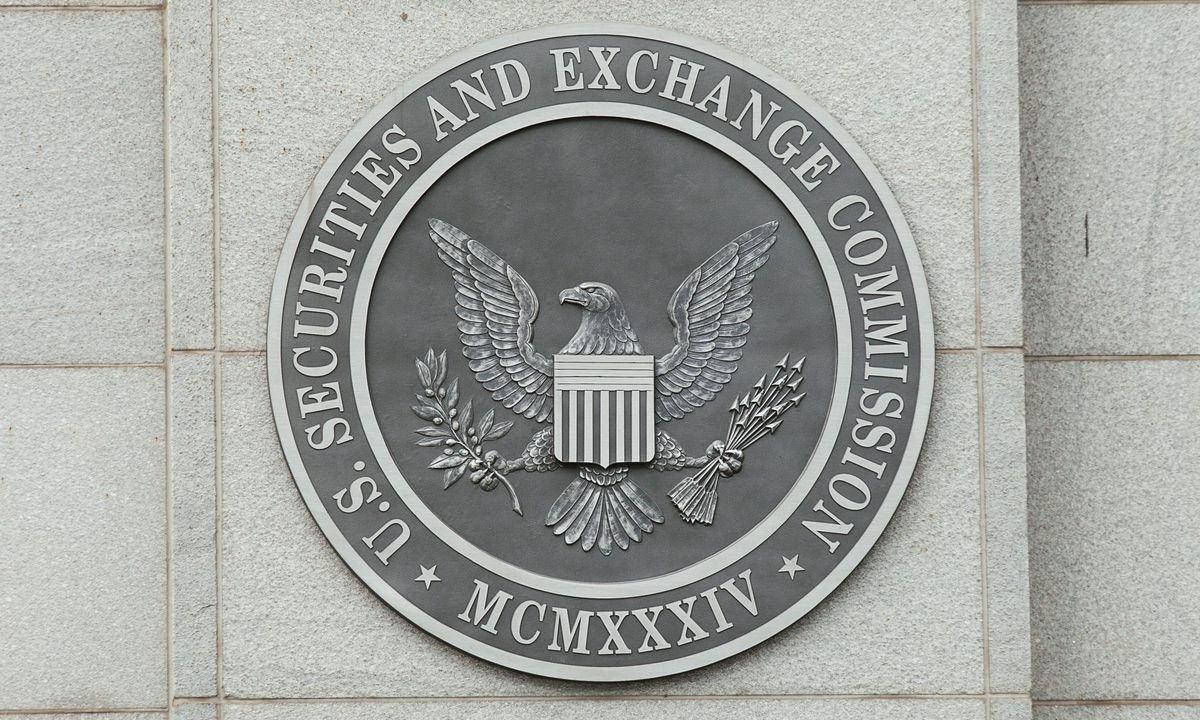 Today in TechREG: SEC’s Gensler Asks Congress for Additional Funds; UK Regulator Steps up Efforts Against Authorized Push Payments Scams