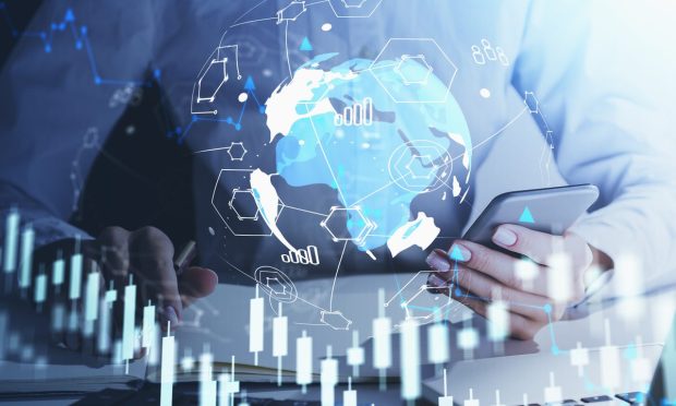 TreviPay Helps Compaynet Power B2B Trade Credit