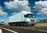 Iron Sheepdog Raises $10 Million to Bring AI to Short-Haul Trucking