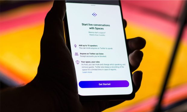 Twitter Debuts Subscriber-Only Spaces for ‘Super Followers’