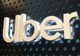 Uber Unveils Autonomous Deliveries, Charter Bus Reservations, Other New Features