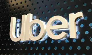 Uber Unveils Autonomous Deliveries, Charter Bus Reservations, Other New Features
