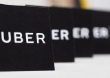 Uber Taps Former Goldman Exec Sarah-Marie Martin to Head M&A, Capital Markets
