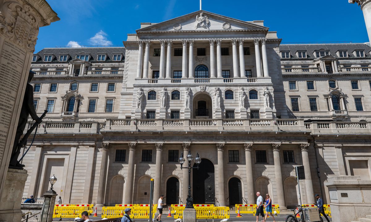 UK Payment Regulator to Get More Powers to Fight Authorized Push Payment Fraud 