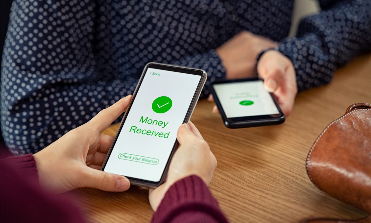 UK Bill to Give Regulator Power to Require Scam Reimbursement