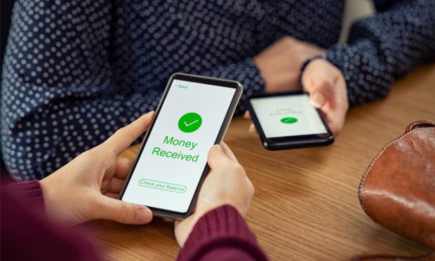 UK Bill to Give Regulator Power to Require Scam Reimbursement