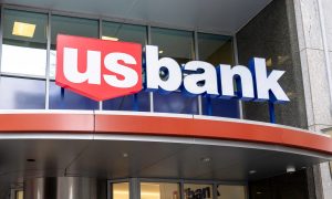 US Bank, LiquidX, supply chains, collaboration