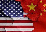Tech Startups Seeking US Funding Could Be Vetted After Pentagon Uncovers Chinese Exploitation