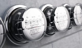 Three-Quarters of Utilities Plan Further Investment to Boost Digital Payments