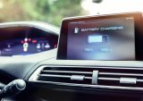 Automakers Are Deploying More, Bigger, Better Digital Displays