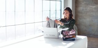 Wantable on Giving Cancellation Power to the Subscriber to Drive Loyalty