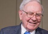 Buffett: Crypto Has ‘a Magic to It,’ but He Wouldn’t Buy It All for $25