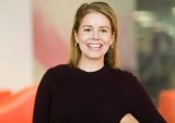 Wayfair Promotes Kate Gulliver to Take on CFO, CAO Roles