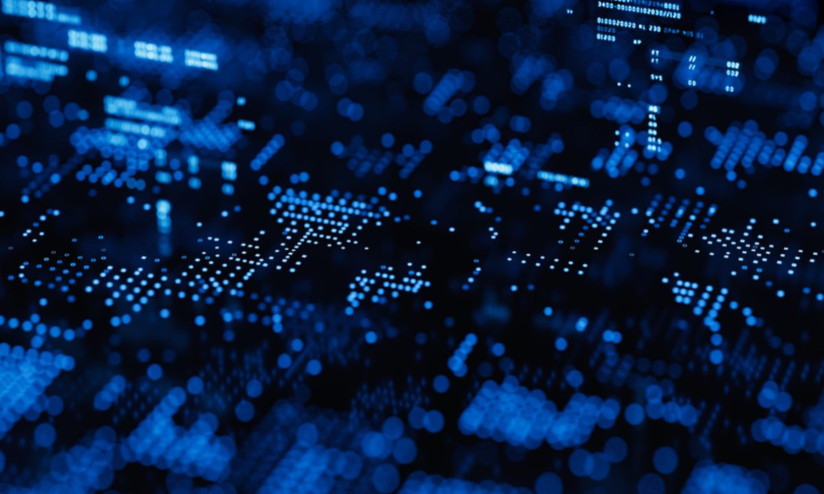 Merge Notches $9.5M Seed Funding to Bridge Fiat, Crypto