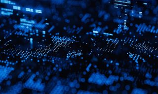 Merge Notches $9.5M Seed Funding to Bridge Fiat, Crypto