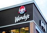 Wendy's Privatization News Triggers Value Hunt Among Small, Battered QSRs
