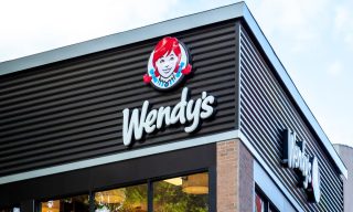 Wendy’s Privatization News Triggers Value Hunt Among Small, Battered QSRs