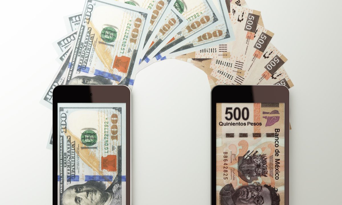 Indian Cross-Border Payments Platform PayGlocal Raises $12M