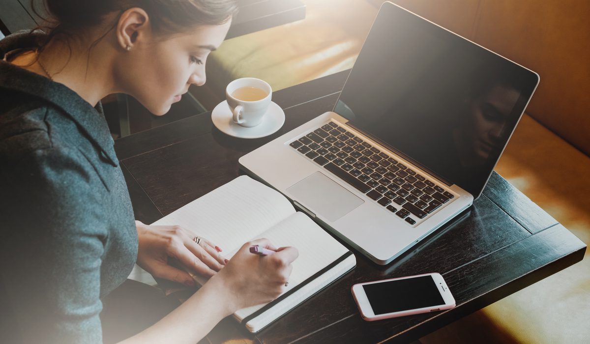 Legacy Payments Don’t Cut It With the Growing Freelance Workforce